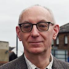 Havant local election: The 5 candidates in Emsworth