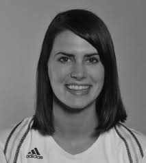 notre dame volleyball