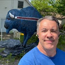 We have signed forward Tyler Kopff to a two-year entry-level contract that  will begin in 2025-26. Kopff will join the Rochester Americans