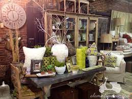 Pin On Places To Shop Home Decor