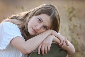 Jill Magaña Photography