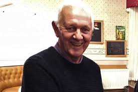 Holwell Sports hope to reveal new boss after spirited display at Lutterworth