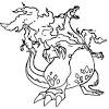 Coloriages pokemon gigamax bonjour les enfants from www.bonjourlesenfants.net. Https Encrypted Tbn0 Gstatic Com Images Q Tbn And9gcqr Ppxrpy Dgirwxanif2 O19buon9apjbdege8w6fuz7v2vic Usqp Cau