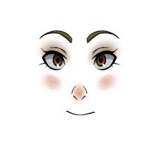 Free roblox face png images, face, clock face, face powder, roblox character, roblox, roblox corporation, north face. City Life Woman Roblox