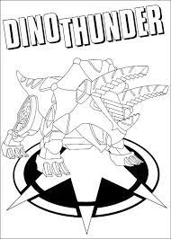Download and print free power rangers dino thunder coloring pages. Dibujos De Power Rangers 50058 Superheroes Para Colorear Paginas Imprimibles Gratis