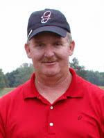 GOMACO Invitational #32: September 17 & 18, 2013