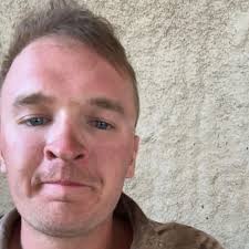 Malia Eugene and Travis Wiese's Wedding Website