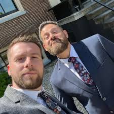 Jack Pinder (@jack.pinder.1650) • Facebook