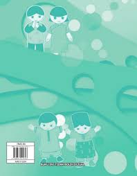 Bahasa Melayu Tahun 1 Sjk Jilid 2 Membalik Buku Halaman 1 50 Anyflip