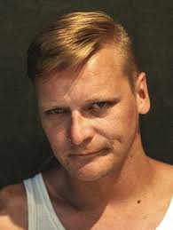 Jan Jankovský Movies List