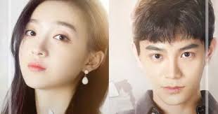 cyn lynn : Reset Life