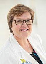 Von Voigtlander Women's Hospital Leadership