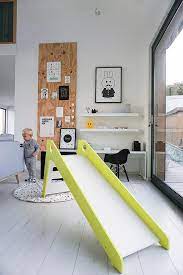 pin op kinderkamer kidsroom