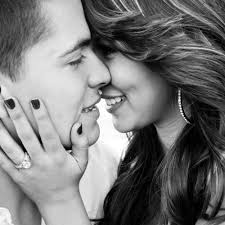 THE BEST 10 JEWELRY near ALMONT, MI 48003