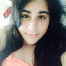 Stream Christopher Sines music