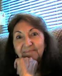 Diane Comer Obituary (1945