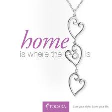 La Maison Est Ou Le Coeur Est Nicole 62 Tocara Love Your Life Live For Yourself Style