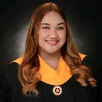 600+ "Olea" profiles