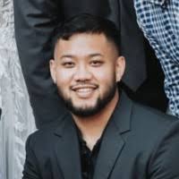 Sean Lackey Email & Phone Number