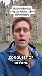 Standing watch over the River Slaney for centuries, Roche's Tower is one of  Wexford's forgotten strongholds. Built by the Roche family in the 15 and  16th centuries, this tower house protected trade