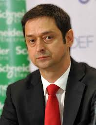 1st IRF Europe & Central Asia Regional Congress