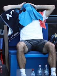 To help personalize content, ultimate tennis statistics uses cookies. Australian Open 2021 Aslan Karatsev Grand Slam Quarter Finalist Who Is He Prize Money Russian Player Aslan Karatsev V Grigor Dimitrov Fox Sports