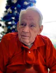 Raymond Bodnar's Instagram, Twitter & Facebook