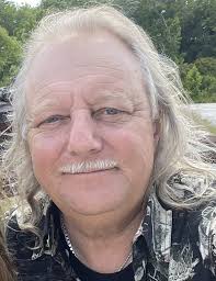 Marvin LeRoy "Lee" Blevins