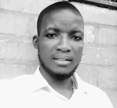 Peter Kat (@peter.kat.3367) • Facebook