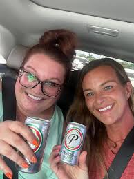 It's been 109 days since i have been to the mirage. 🥺 41 more days until I  return. 😍 Is there anything you would like me to take photos of or post