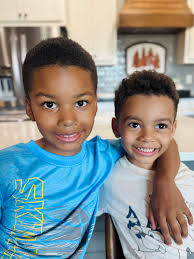 Jade Michelle Rogers Obituary October 9, 2025