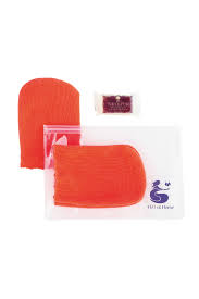 Epingle Sur Et Moi Cosmetique Bio Et Accessoires De Bain