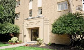 One bedroom apartments rochester ny. Rochester Ny Apartments On East Avenue Ave One Bedroom Apartment Style Senior Floor For Rent In Finder Lake Vista Windsor Gardens Cornhill Lakes Dss Apppie Org