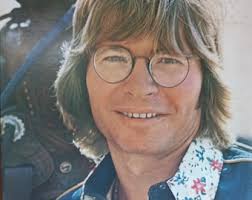 Vtg John Schneider Trying to Out Run the Wind, LP Record, MCA 1984, W Dust  Jacket, Pop Rock, Memories, Gift, Prop, Daysgonebytreasures