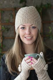 Check spelling or type a new query. Acorn Stitch Hat Knitting Pattern Town End Yarns