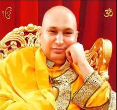 Jai guru ji sukarna guru ji