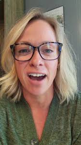 Is your diesel truck...