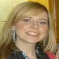 Dino Benedict Email & Phone Number