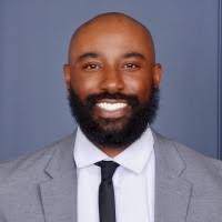 8200+ "Orton" profiles