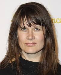 Camille Discography: Vinyl, CDs, & More