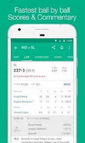 Instead, google has mandated app bundles as the new format. Cricbuzz V4 7 016 Apk Cricket Scores News Adfree For Android