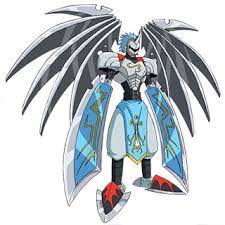 DMA + Digi-Dex