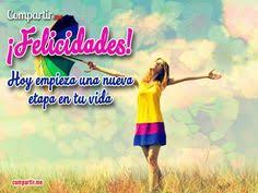 May 7 at 1:23 pm · ahora es tu momento, inicia o continúa con tu educación básica. 9 Ideas De Logros Logros Felicitaciones Por Logros Felicidades Por Tus Logros