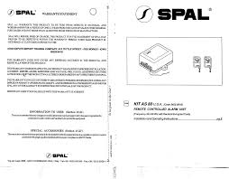 All statistics are with charts. Tx3g2 Remote Control User Manual Manual Spal Usa