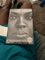 There's Beauty in the Struggle A story of love, loss, pain, suffering, and  finding happiness. Eva Lopez is a teenage girl experiencing a new  environment and having to adapt to major changes