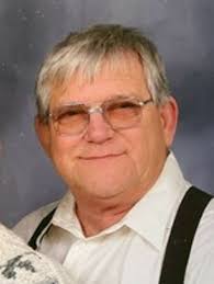 Conrad L. Kopitzke Obituary