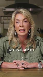 Alternatives to Gutters for Homeowners