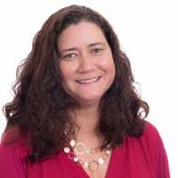 Brevard Clerk Of Circuit Court Management Team