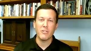 Sean Pasley's Instagram, Twitter & Facebook