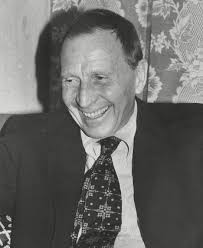 250 Alfred Burke Stock Pictures, Editorial Images and Stock Photos